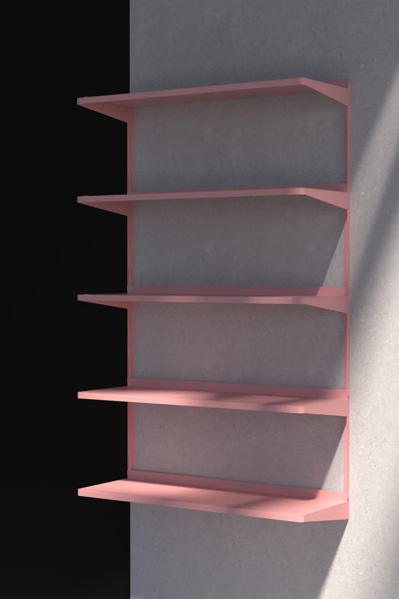 catk-nt-preview-0030.jpg