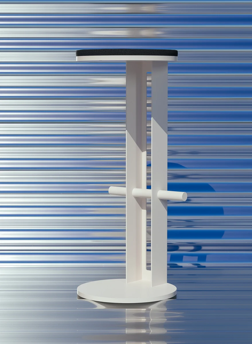 newtendency_atlas_stool_01.jpg