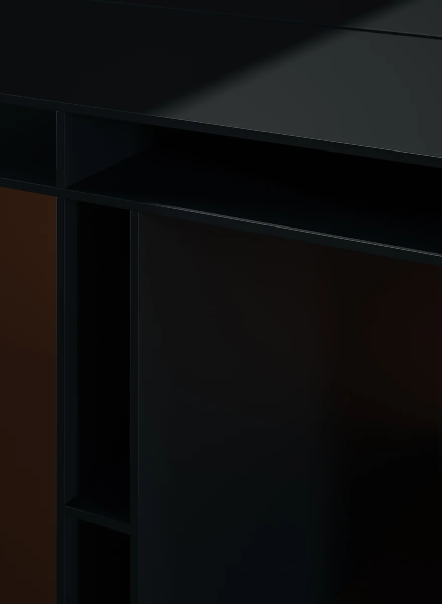 newtendency_md_corporate_detail_0001_0042.jpg