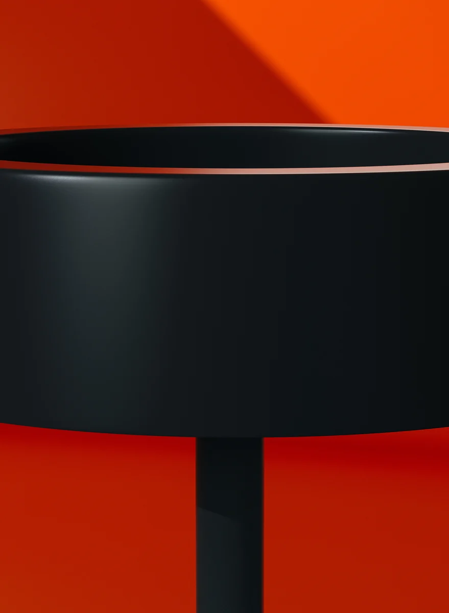 newtendency_md_december_detail_0001.jpg