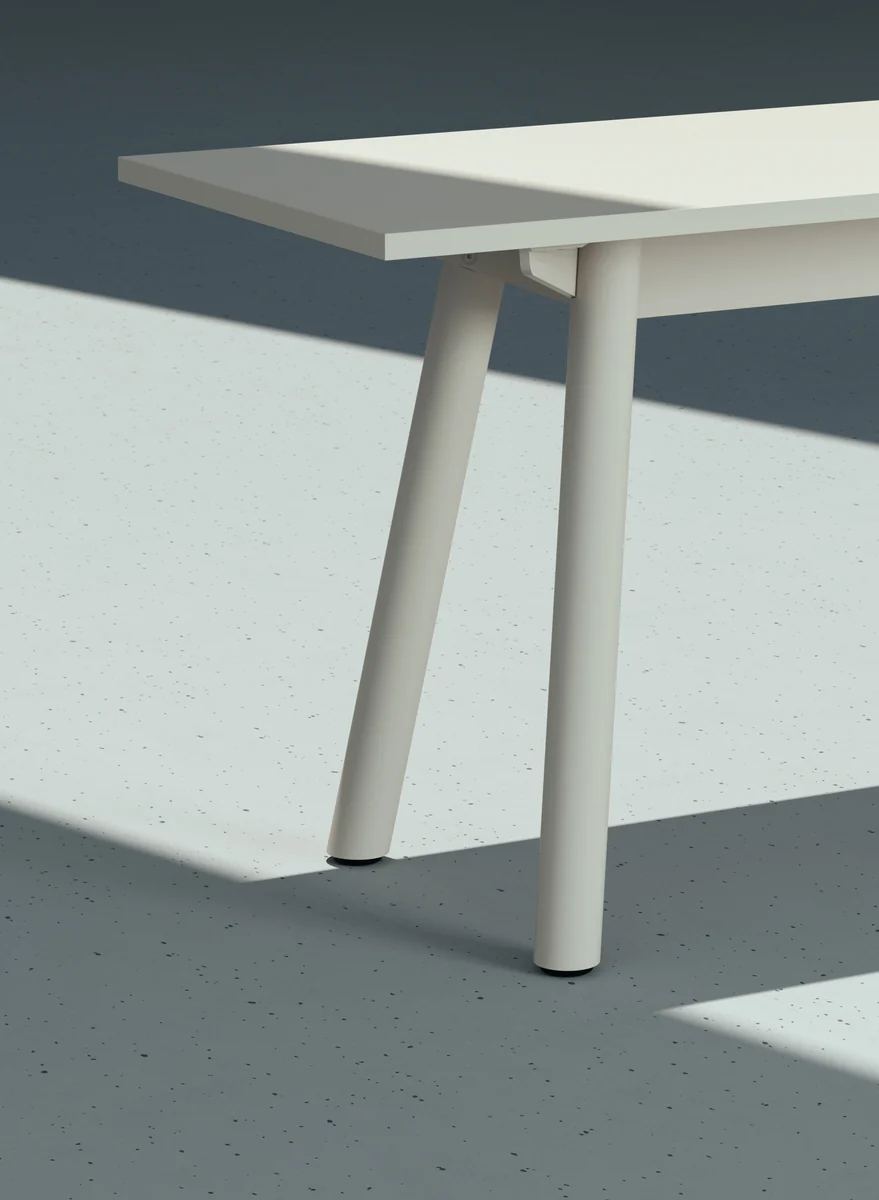 newtendency_md_masabench_detail_0002_0042.jpg