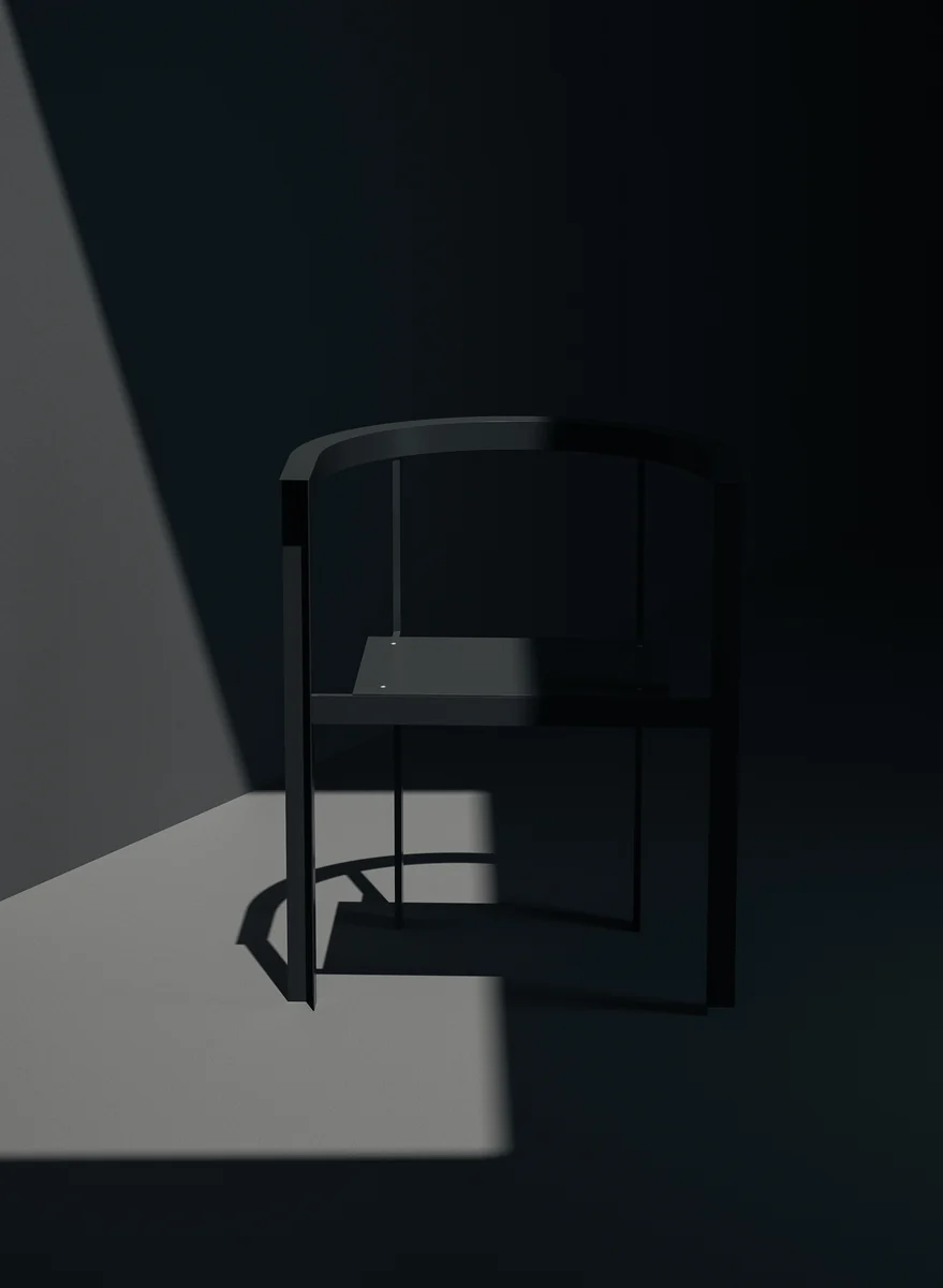 newtendency_md_throne_totale_0001_0042.jpg