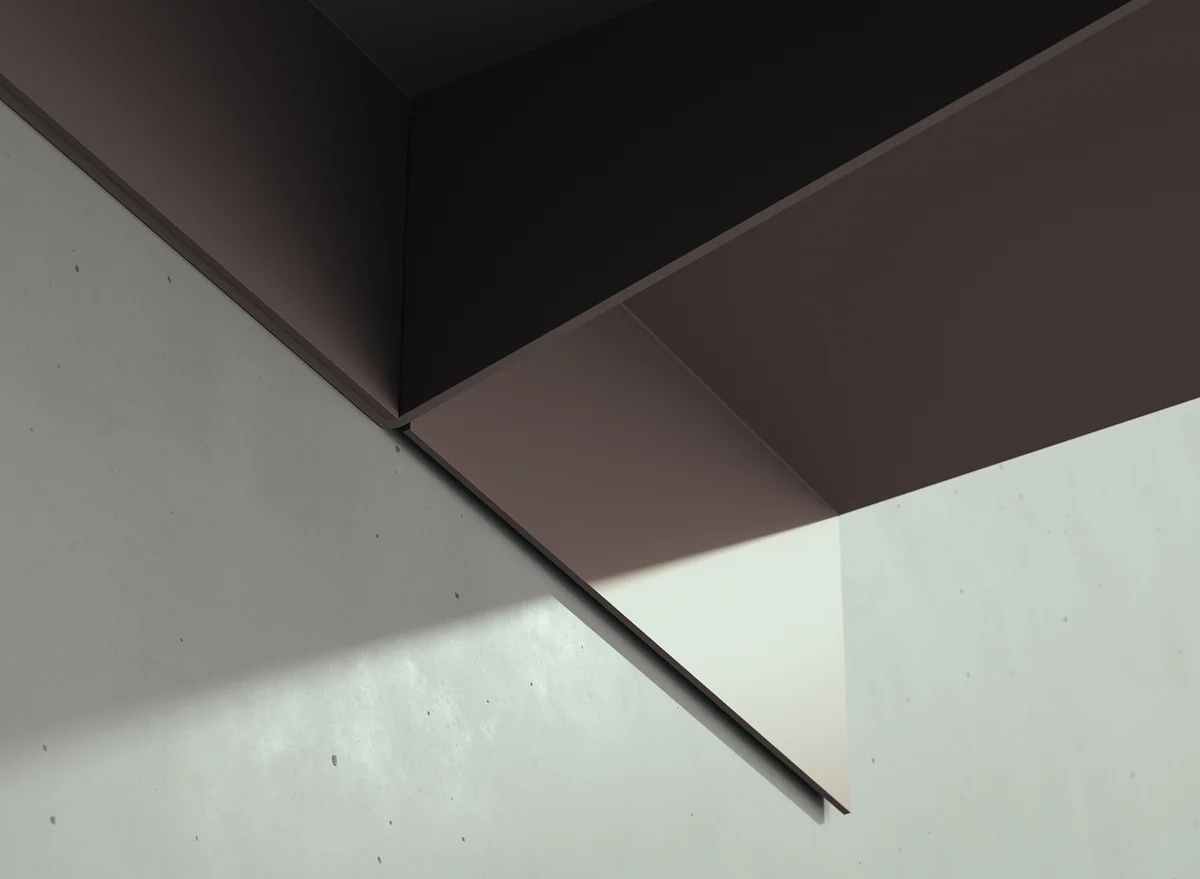 one-shelf_a_001.jpg