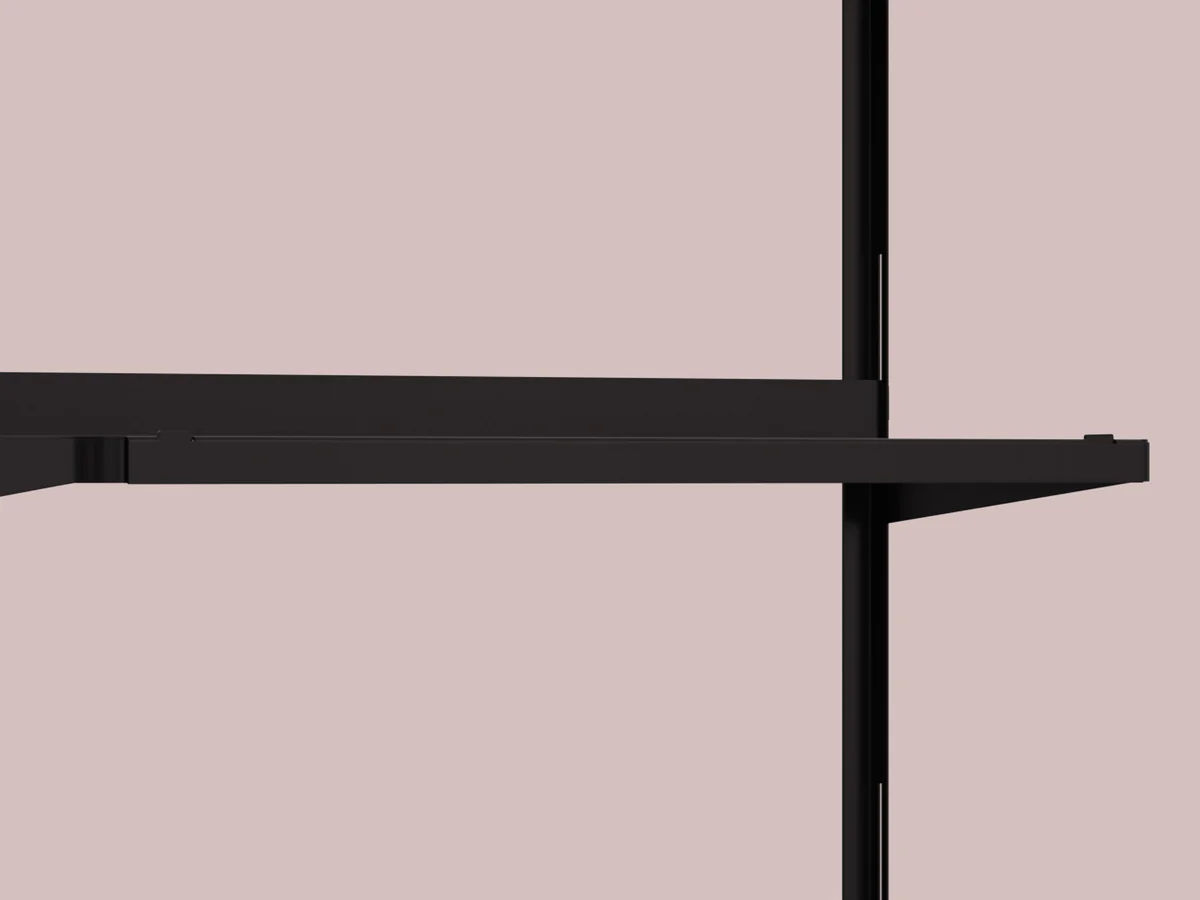 catk_newtendency16_969_100000.jpg