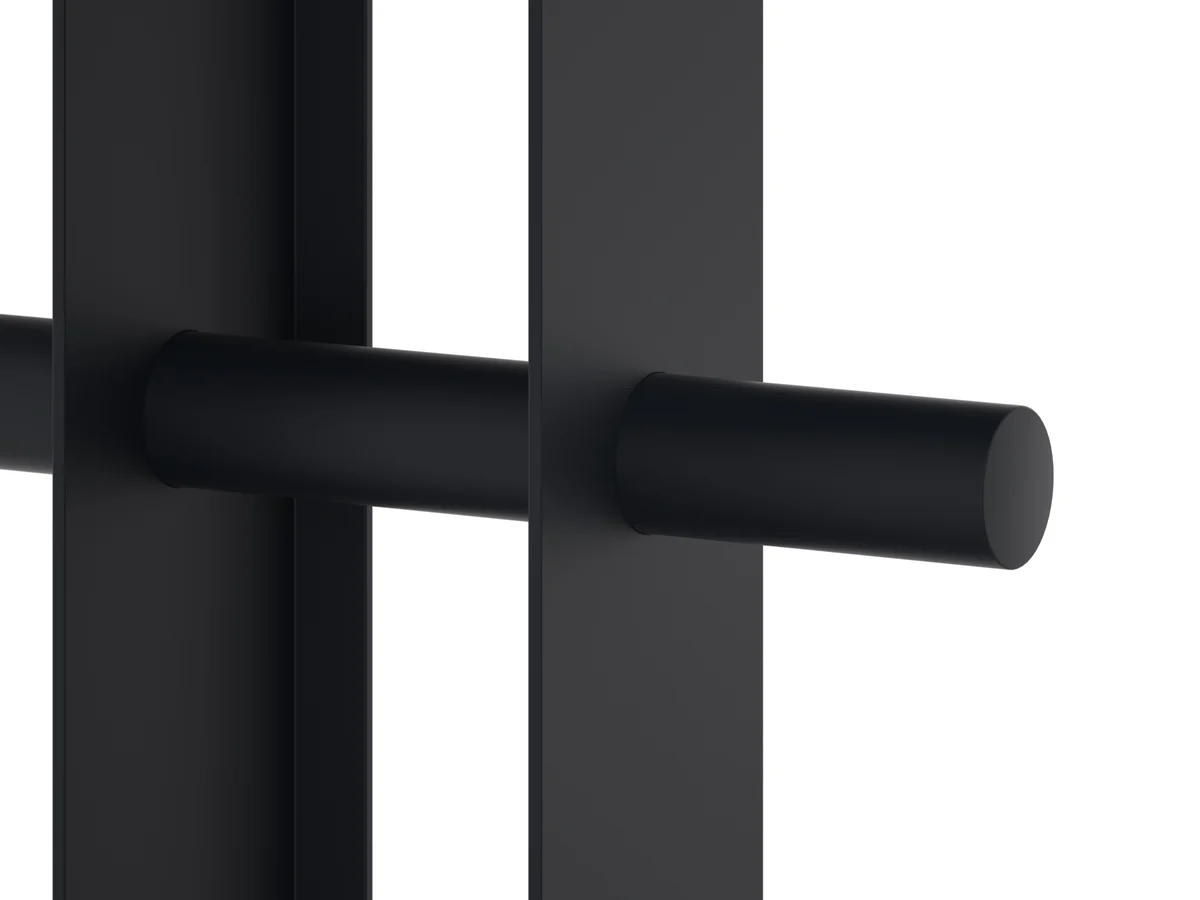 nt-hocker-black-detail.jpg