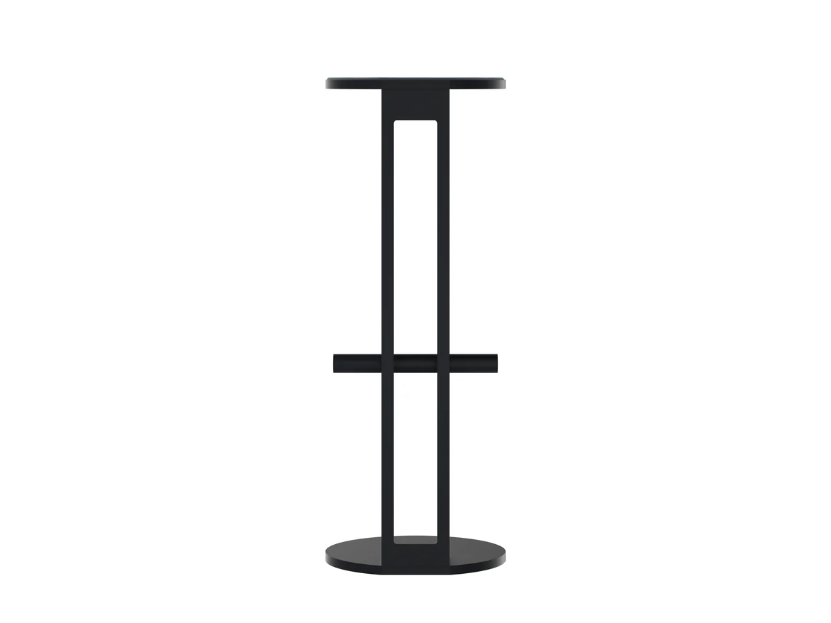 nt-hocker-black-front.jpg