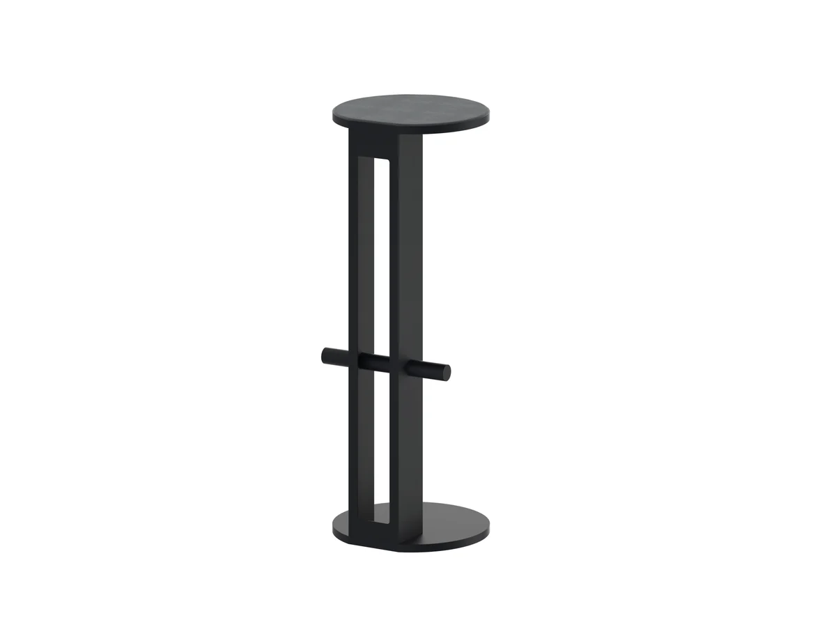 nt-hocker-black-perspective.jpg