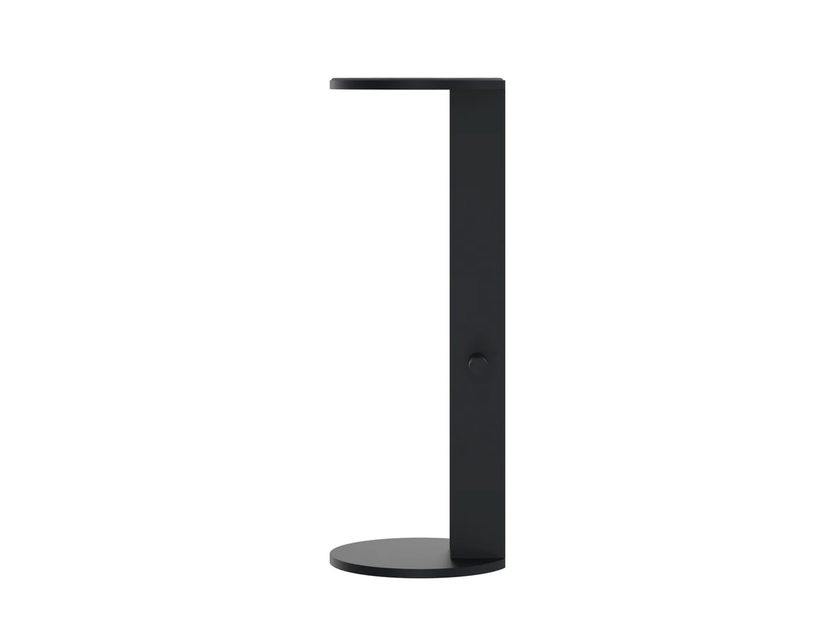 nt-hocker-black-side.jpg