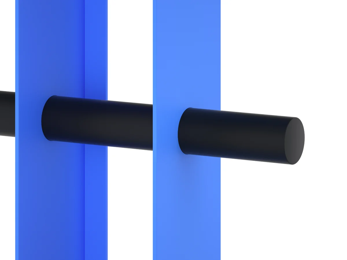 nt-hocker-blue-detail.jpg