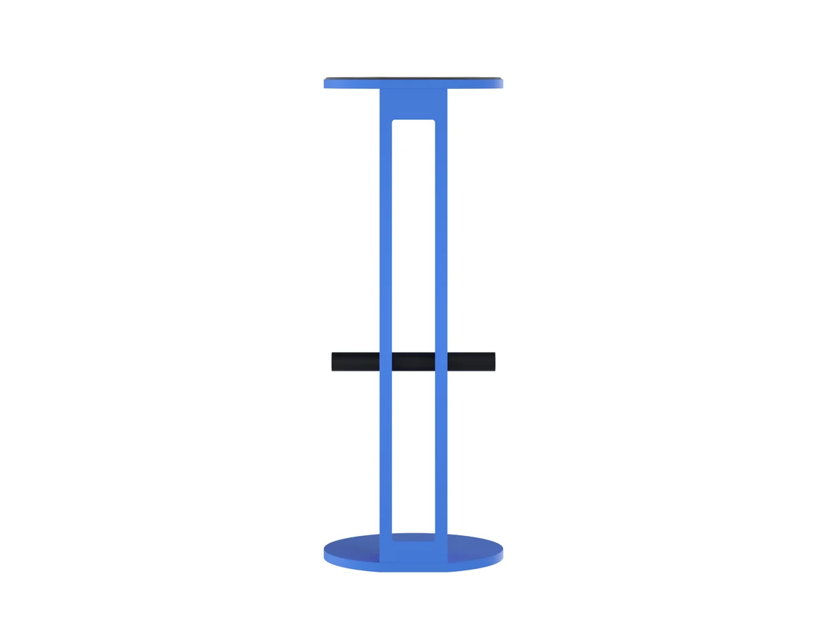 nt-hocker-blue-front.jpg
