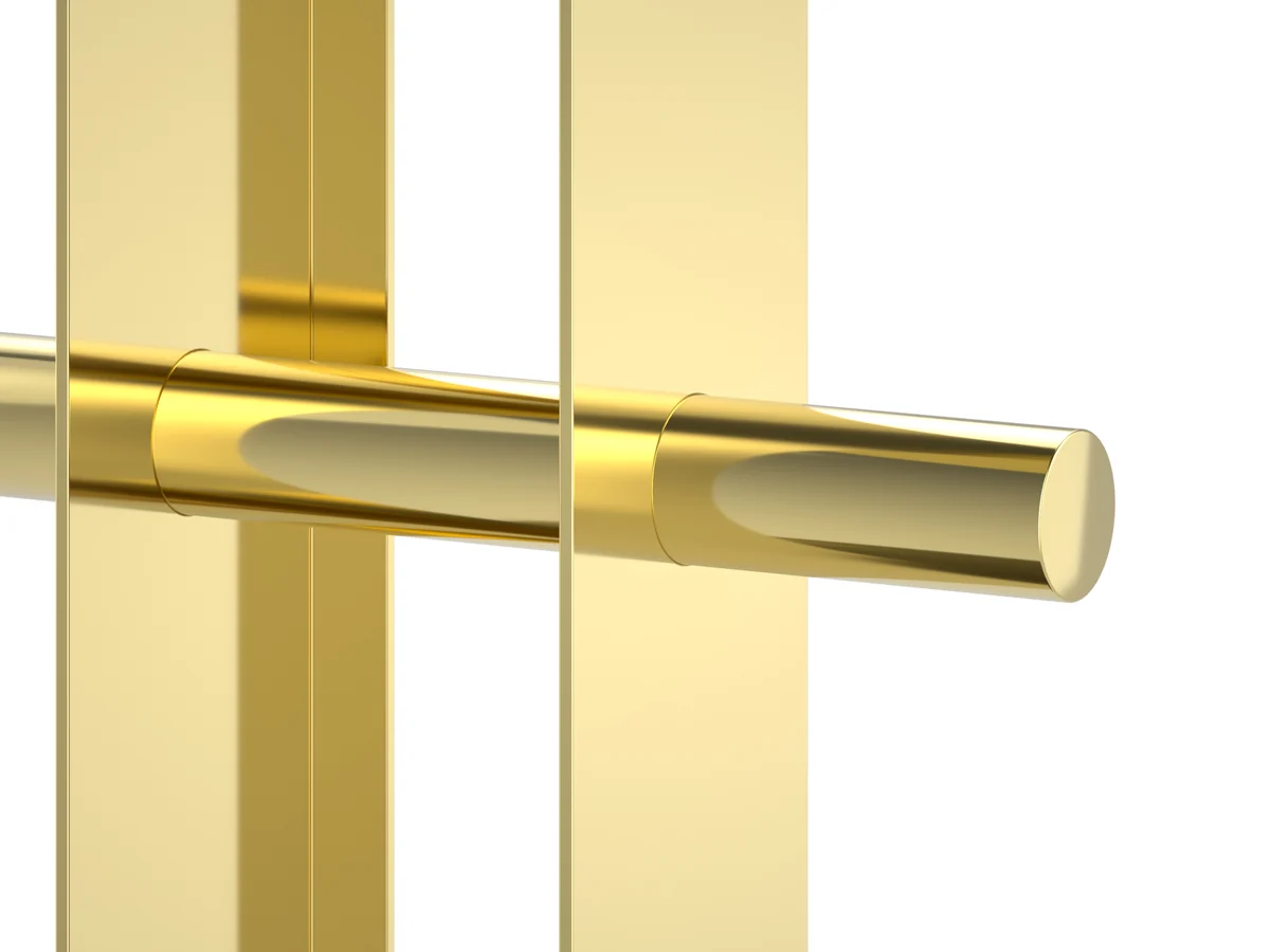 nt-hocker-brass-detail.jpg