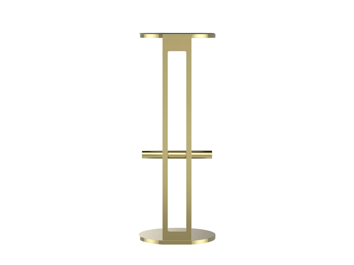 nt-hocker-brass-front.jpg