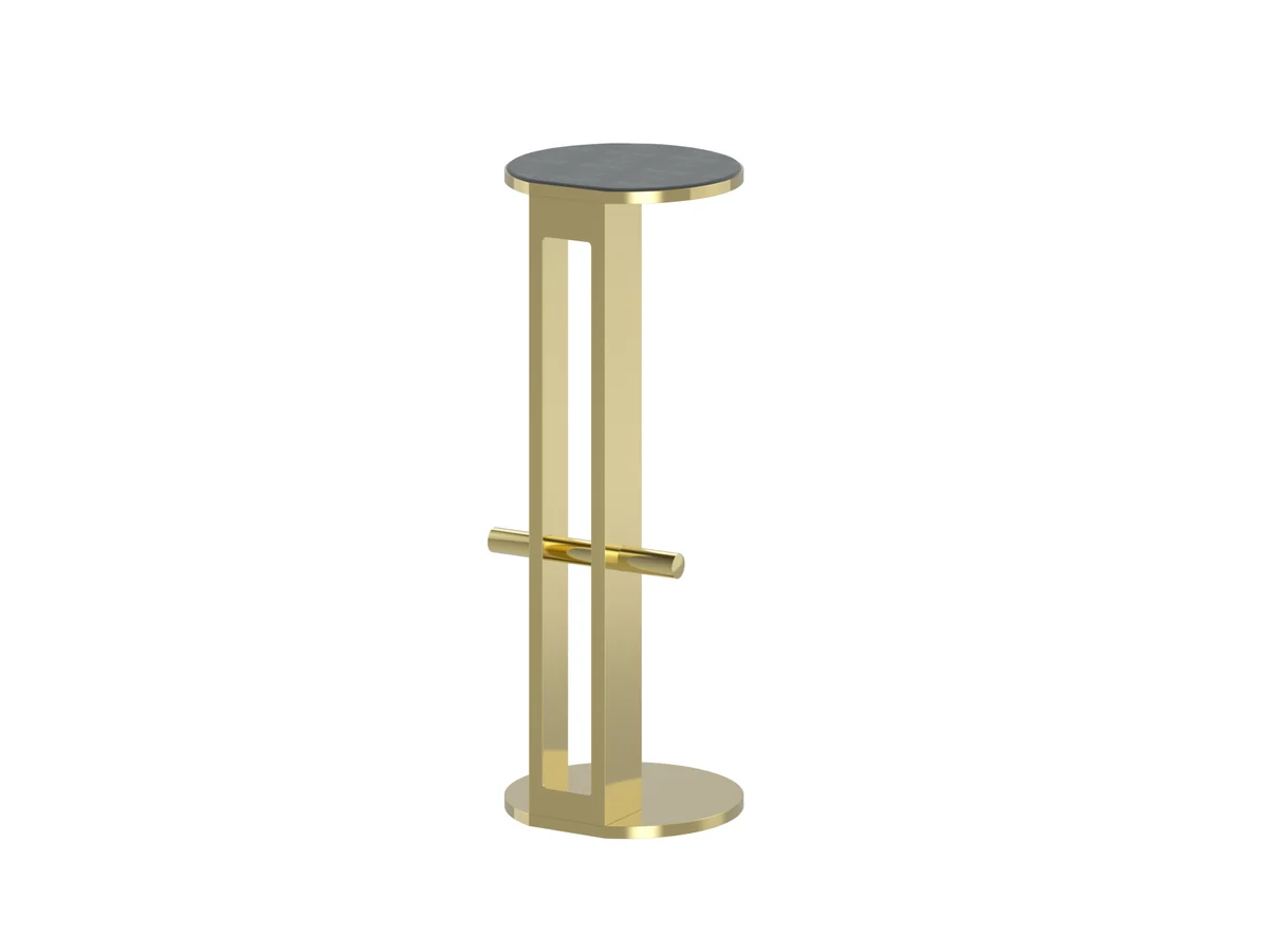 nt-hocker-brass-perspective.jpg