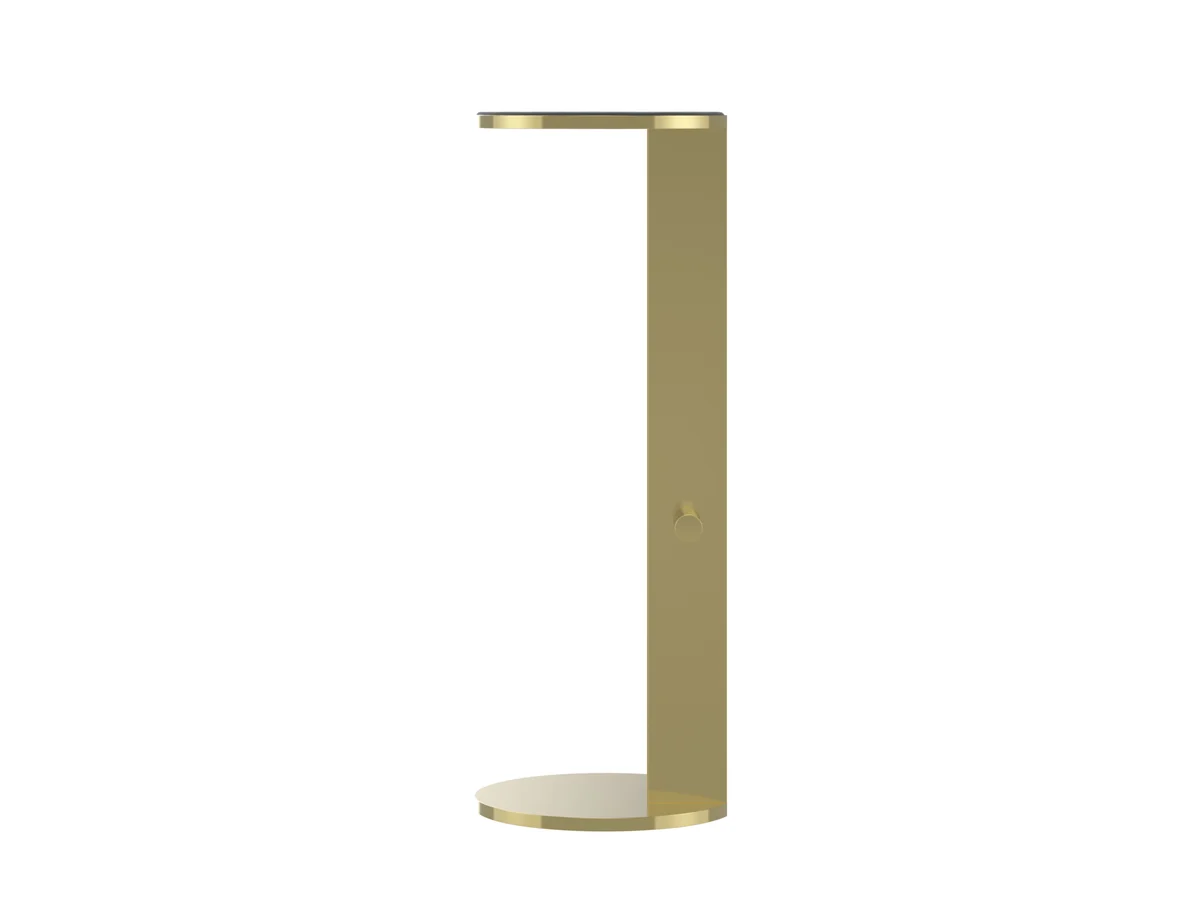 nt-hocker-brass-side.jpg