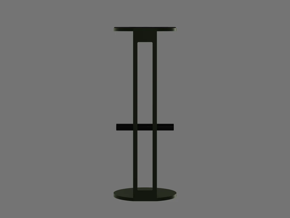 nt-hocker-universal-front-fn.jpg