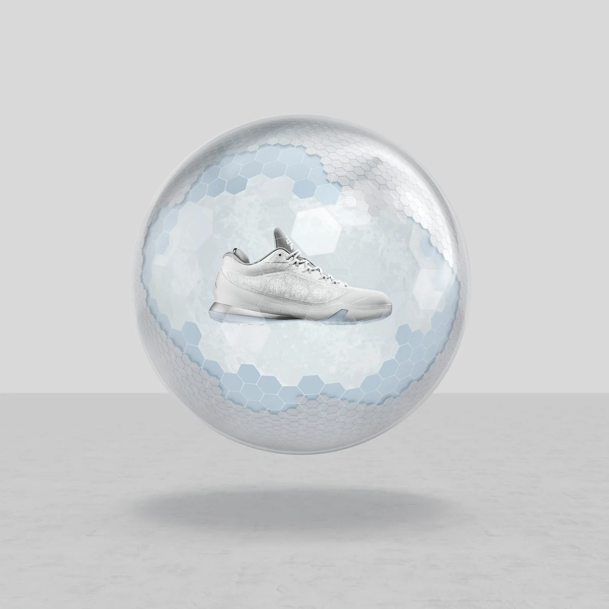 pearls-01.jpg