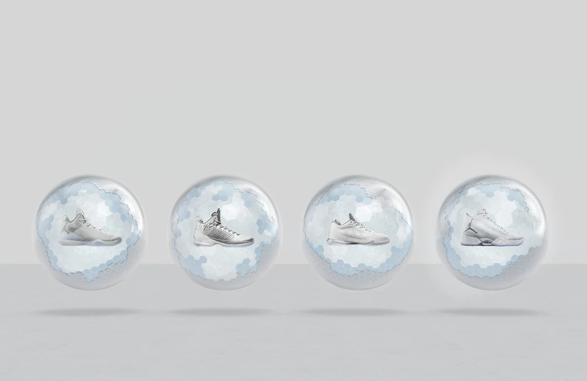 pearls-07.jpg