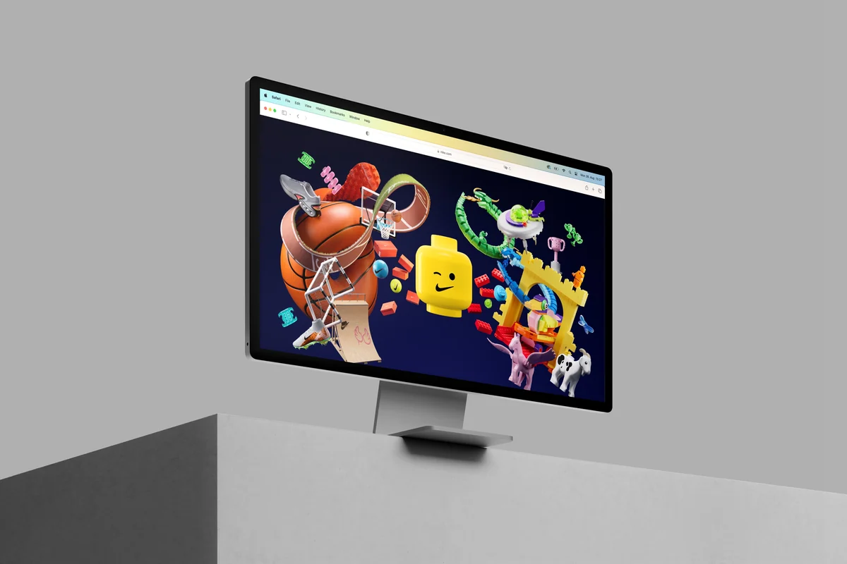 099-pro-display-mockup-2_nikelego_02.jpg