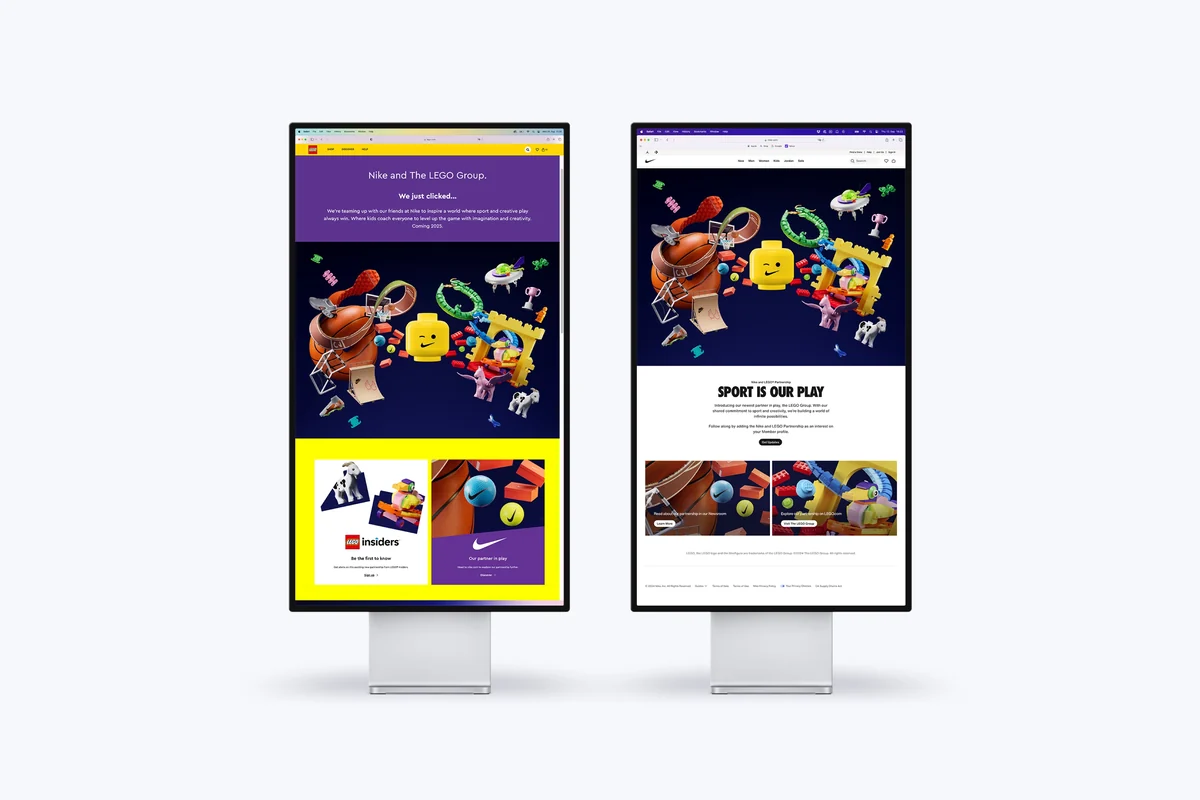 apple-pro-display-xdr-vertical_nikelego_07_rs.jpg