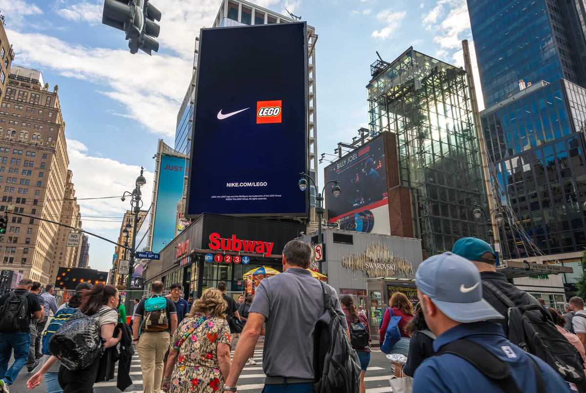 nike-_-08-22-24-_-72_web.jpg