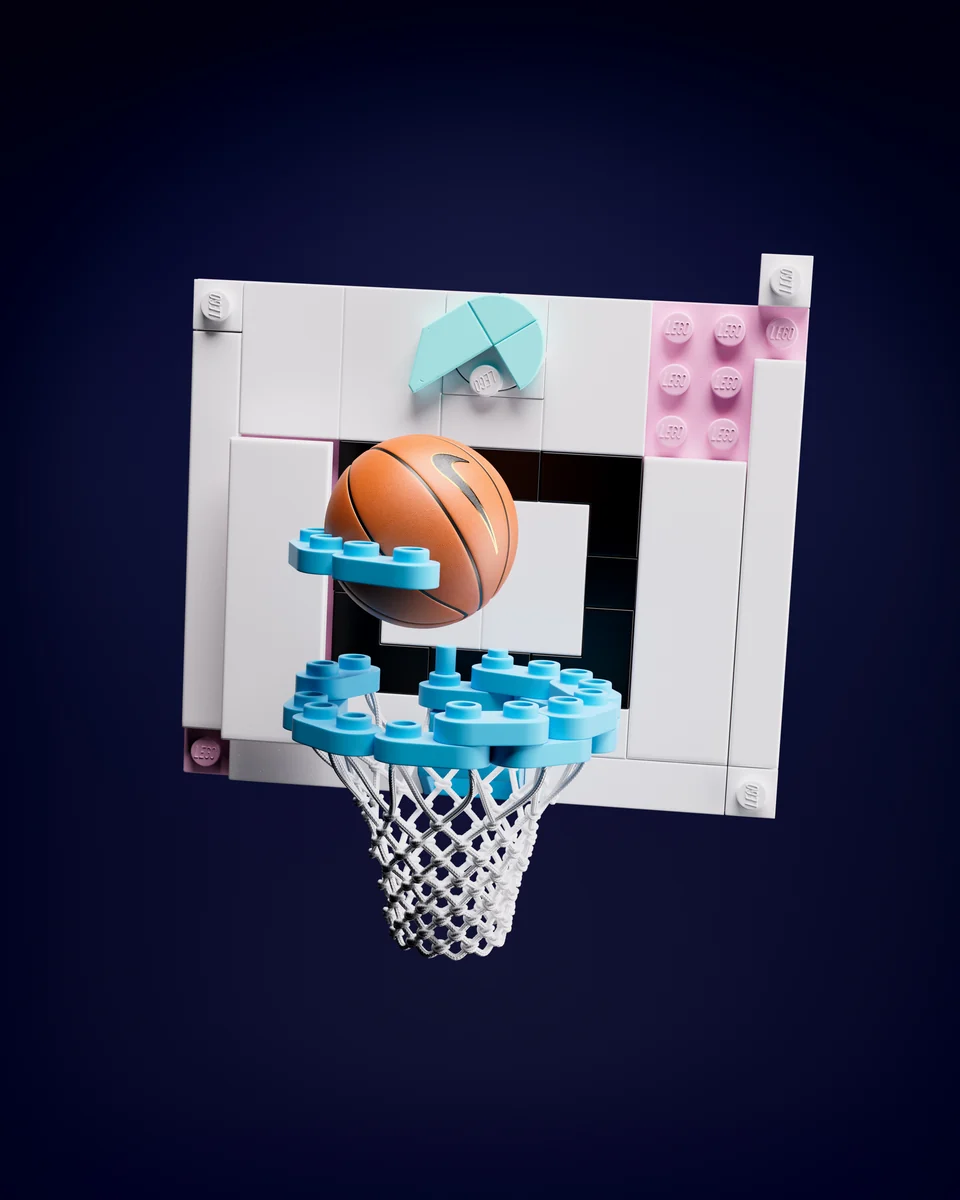 nikekids_port_basketball_hoop_still_v012_edit.jpg
