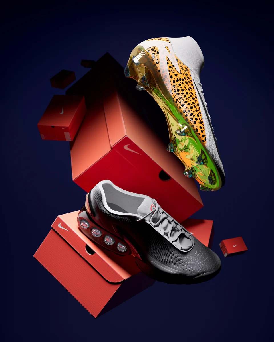 nikekids_port_shoes_v013_edit.jpg