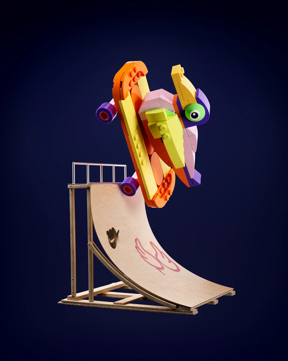 nikekids_port_skatingduck_still_v016_edit.jpg