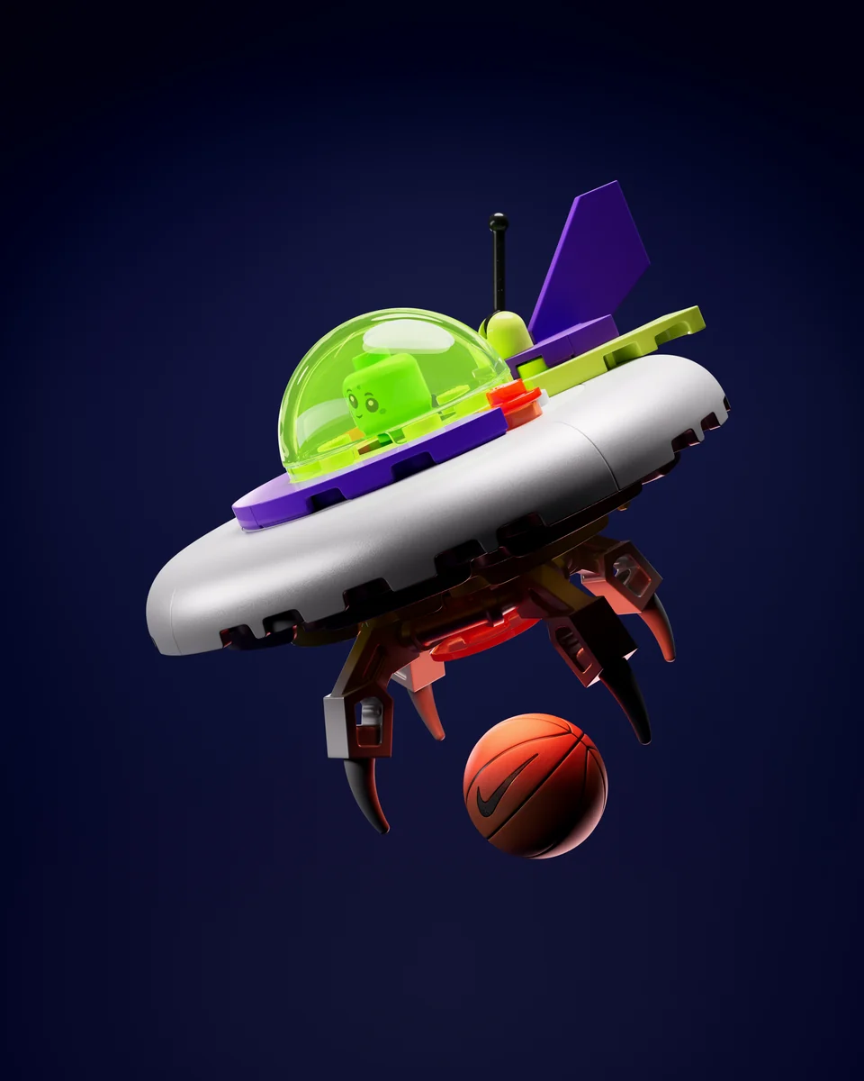 nikekids_port_ufo_v041_still_edit.jpg