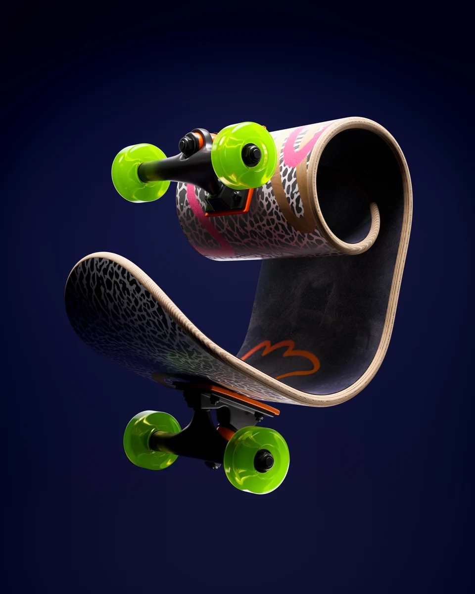 nikekids_port_wobbleskateboard_still_v006_edit.jpg