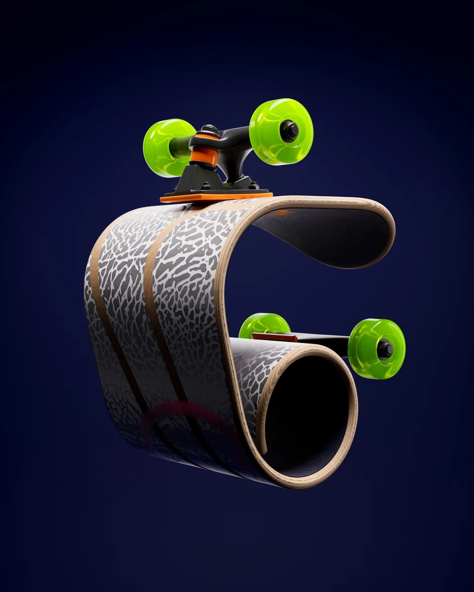 nikekids_port_wobbleskateboard_still_v007_edit.jpg