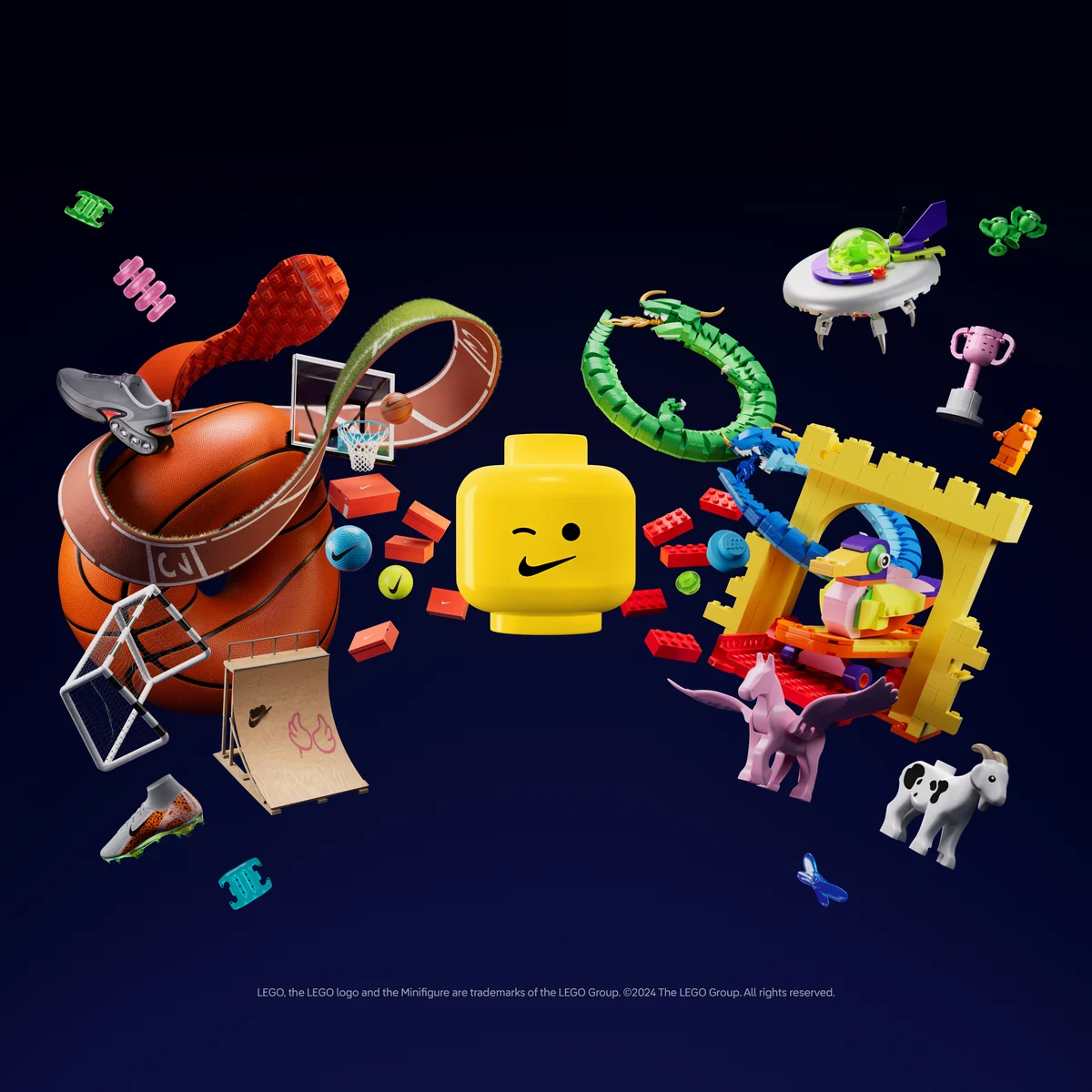 nikelego_iconic_1x1_full.jpg