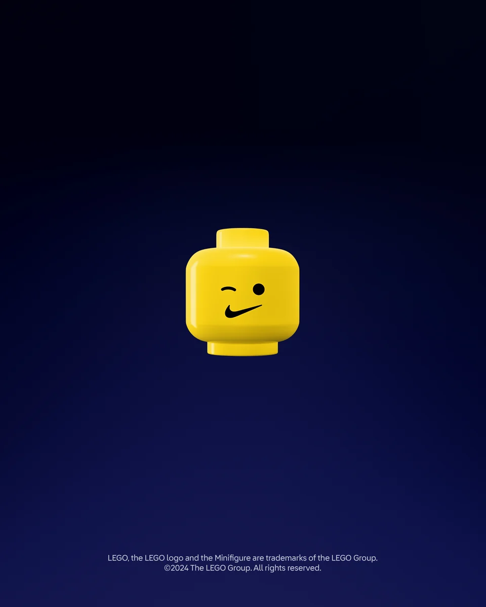 rg11gh-p01_fa24_ouch-iconic-asset_swoosh-smile-minifig-head_4x5.jpg