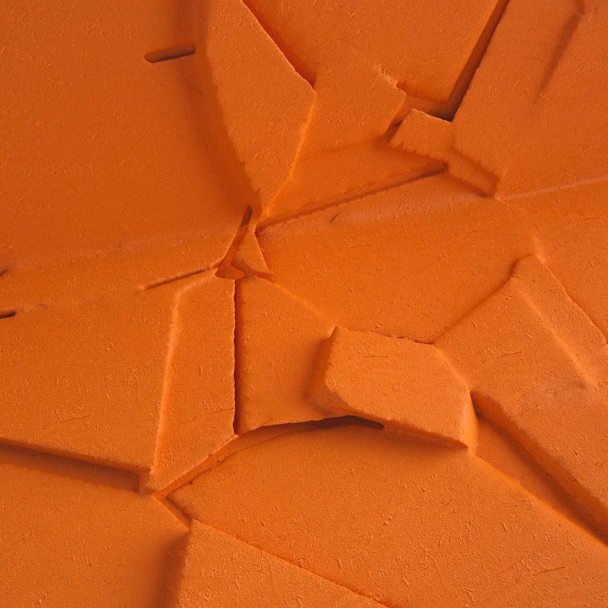 crack-0004.jpg