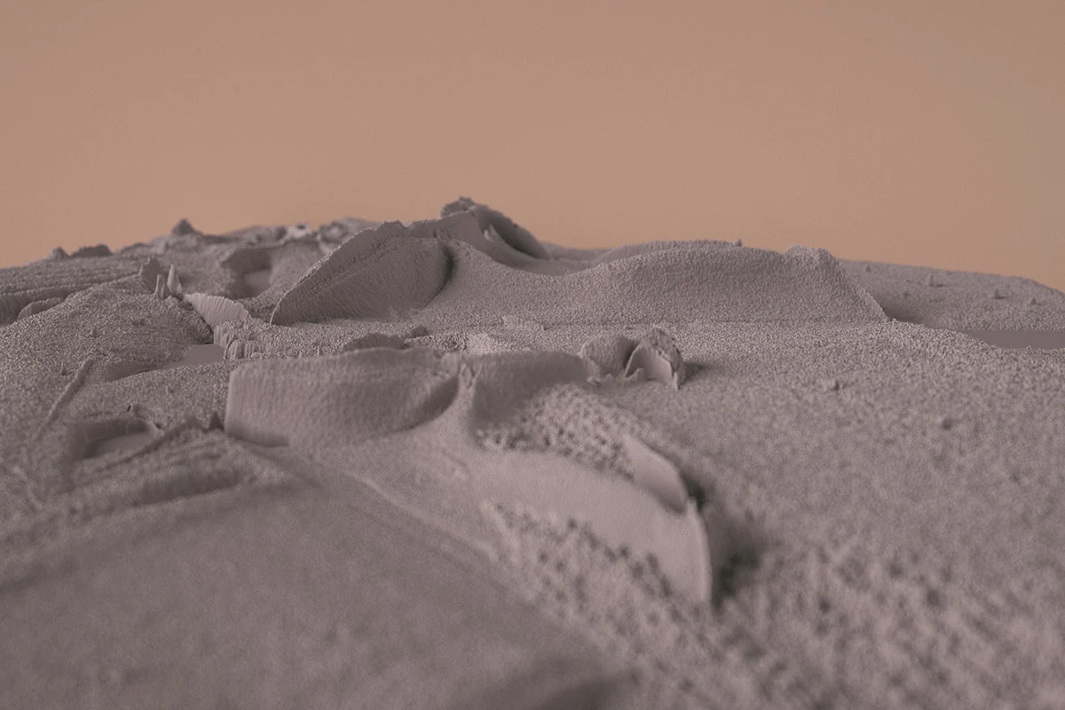 mud-tumblr.jpg