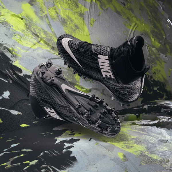 Nike Energy Pack