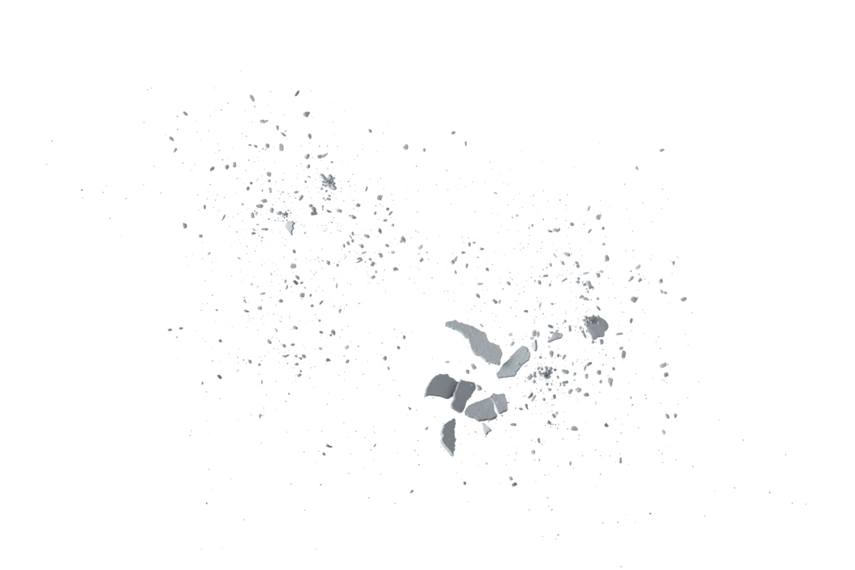 160426-Debris-Hero.png