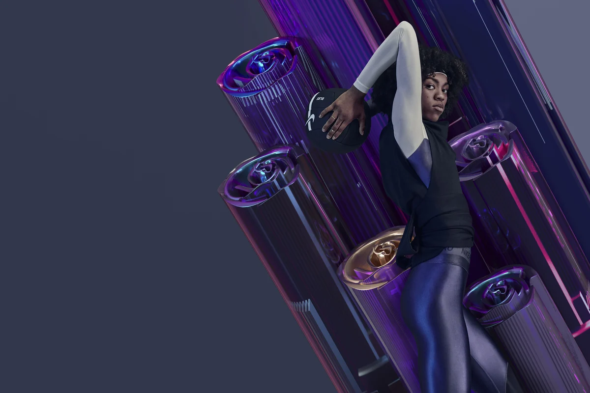 fa18_nwmn_metallicsheen_vcunningham_04.jpg