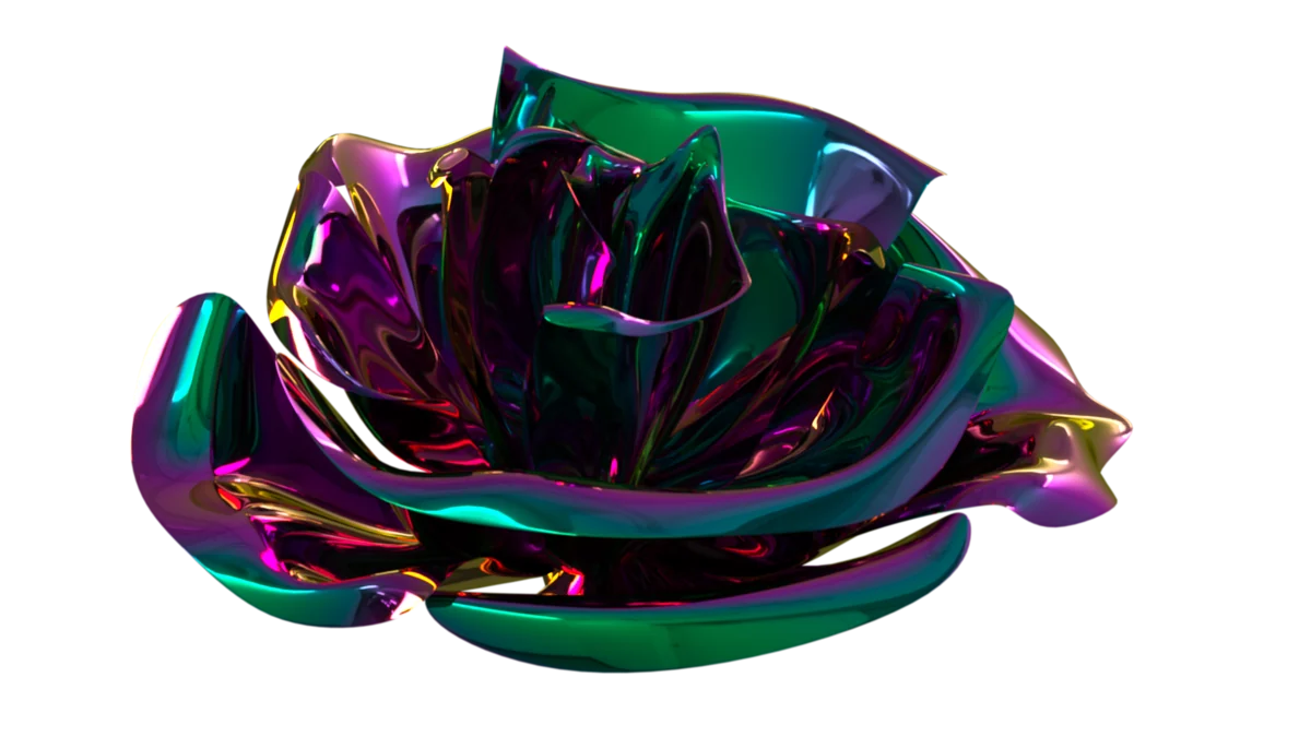 nike_md_rose_bloom_lighting_08_i4_0021.png
