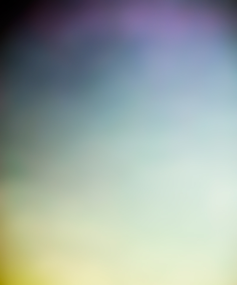 catk-note-100603-161600-0007.jpg