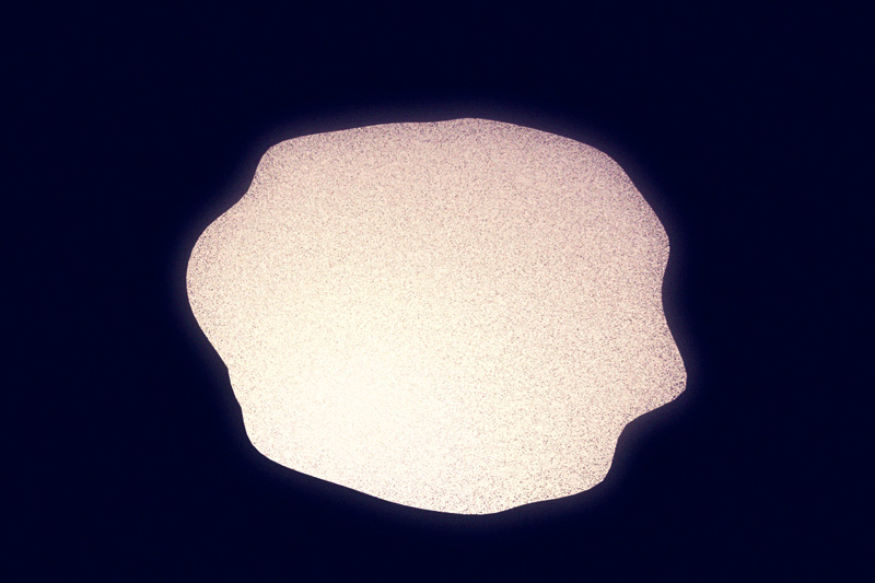 catk-note-100802-000100-0015.jpg