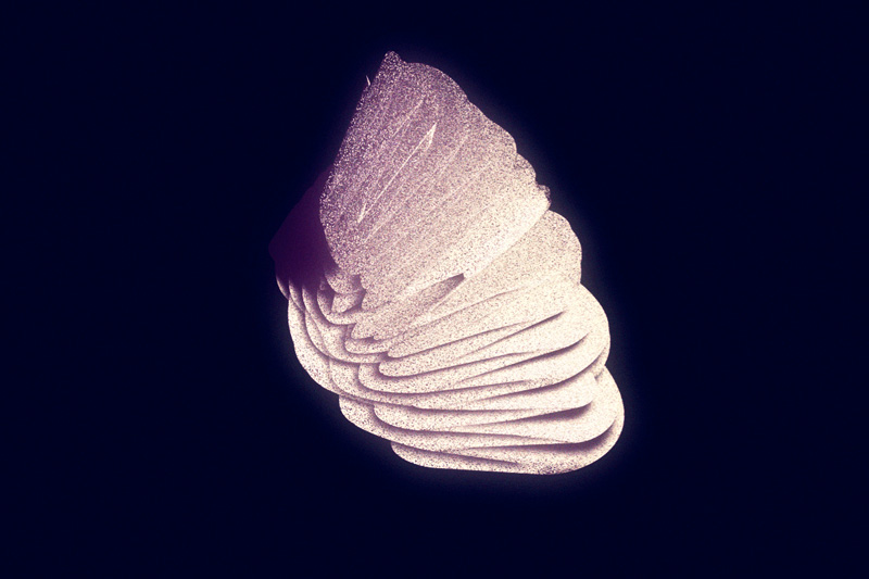 catk-note-100802-000300-0016.jpg