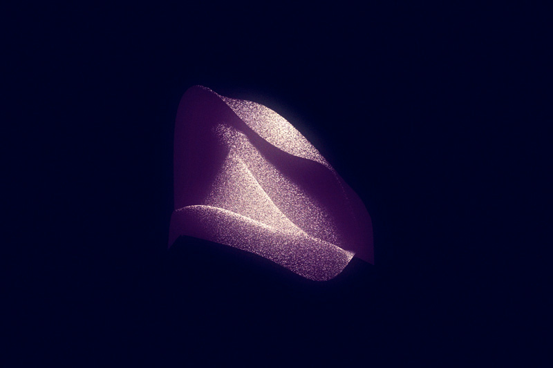 catk-note-100802-000500-0017.jpg