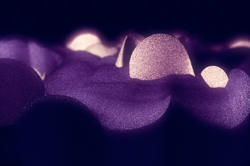 catk-note-100802-001000-0018.jpg
