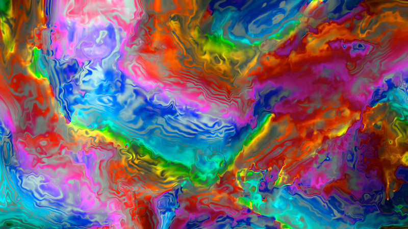 catk-note-100820-000000-0024.jpg