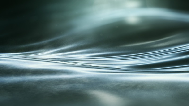 catk-note-100908-000000-0027.jpg