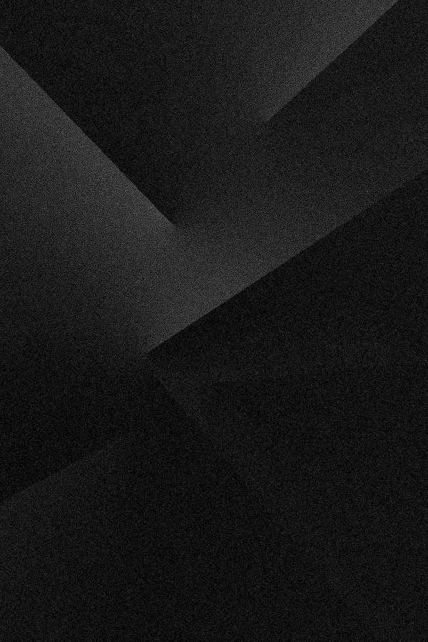 catk-note-101109-000000-0038.jpg