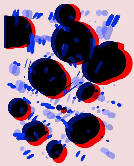 catk-note-101112-000000-0040.jpg