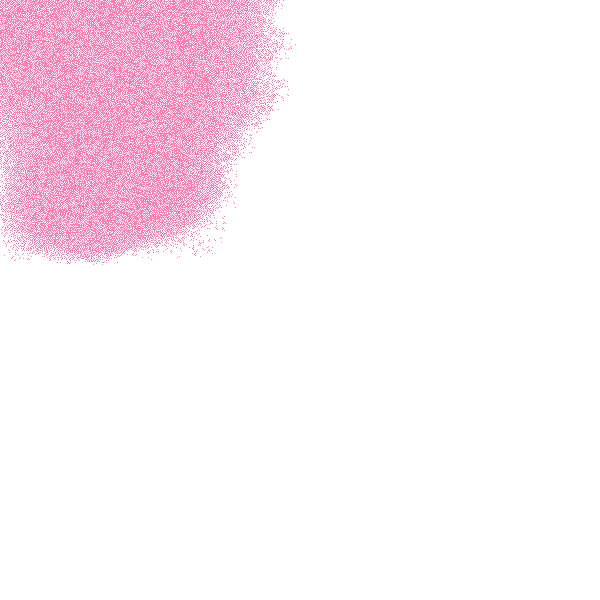catk-note-101217-000000-0053.gif
