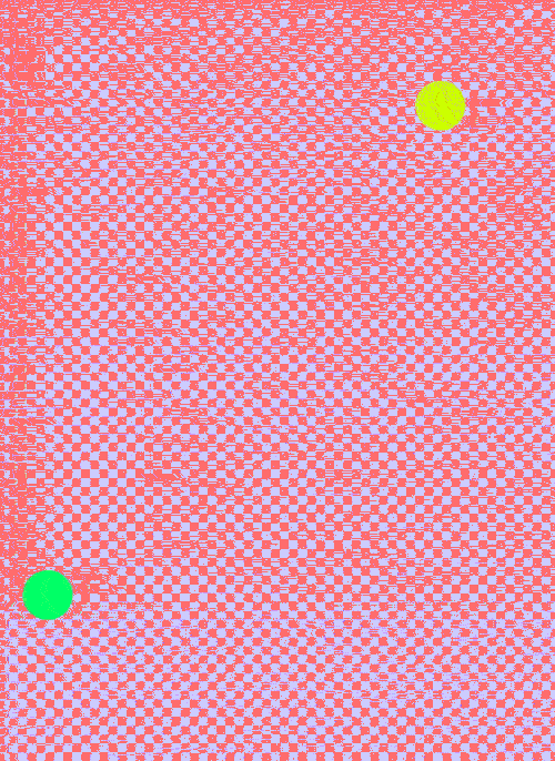 catk-note-110604-000000-0072.gif