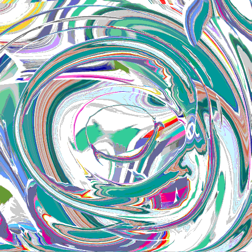 catk-note-111118-000000-0087.gif